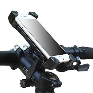 Bike Phone Mount